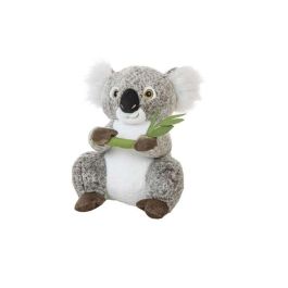 Creaciones Llopis Koala Up 55 cm 2 colores Precio: 18.49999976. SKU: B1F7XLLLHY