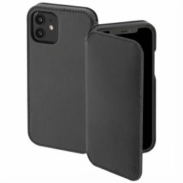 dbramante1928 Bergen Pro - Flip-Hlle fr Mobiltelefon - Bulk - Kunststoff - Schwarz - fr Apple iPhone 17 Precio: 24.2242. SKU: B1JVNX4QY4