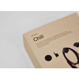 Zaptec Chill Cable holder