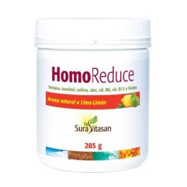Homo Reduce Precio: 40.5000002. SKU: B1527DMPXE