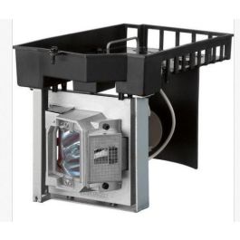 CoreParts Projector Lamp for Ricoh 3500 hours, 240 Watts fit for Ricoh PJ X4340 Precio: 132.79000042. SKU: B17J2XV9HT