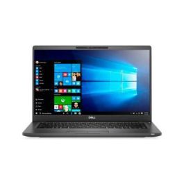 Dell Latitude 7400 Reacondicionado - 14 Pulgadas, Intel Core i5-8th, 8GB RAM, 256GB SSD M2, Windows 10 Pro, Teclado Español Precio: 280.50000022. SKU: B1725AM6XB