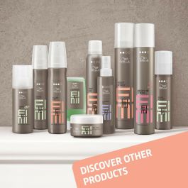 Wella Professionals Eimi Perfect Setting Wella Professionals Eimi Perfect Setting