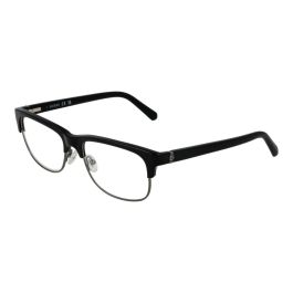 Montura de Gafas Mujer Guess GU50081 55001 Montura de Gafas Mujer Guess GU50081 55001