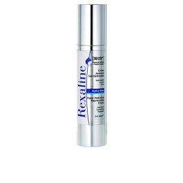 Rexaline Hydra Shock Creme 50 mL Precio: 51.68999968. SKU: B1JPQPNMTY