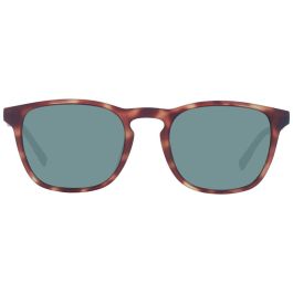 Gafas de Sol Hombre Timberland TB9265 5352R Gafas de Sol Hombre Timberland TB9265 5352R