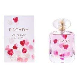 Perfume Mujer Celebrate N.O.W. Escada EDP EDP Precio: 25.69000005. SKU: S0554754