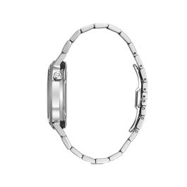 Reloj Hombre Bulova 96A199