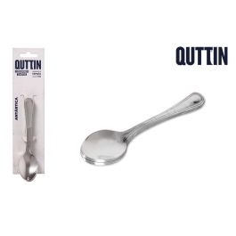 Set de 6 cucharas té Antartica 1.5 mm - Inde (12 Cajas) Precio: 27.95000054. SKU: B137WPVPG6