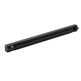 Adaptador Pata Fija Para Bastidor 10X10X140 Pottker