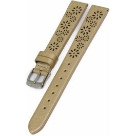 Correa para Reloj Morellato A01D5256C47010CR14 Precio: 45.50000026. SKU: B1DH6L5DSK