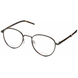Montura de Gafas Hombre Tommy Hilfiger TH-1687-R80 Ø 50 mm Precio: 60.5899998. SKU: B18LK9Z62Z