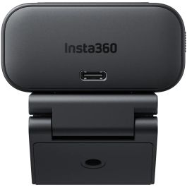 Insta360 Link 2C Standard Edition