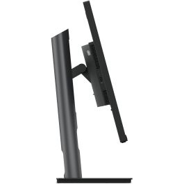 Lenovo P32p-30 Monitor ThinkVision 31.5" 4K UHD (3840x2160) IPS 4ms 60Hz HDMI DP USB Pivot Negro