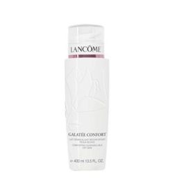 Lancôme Galatée Confort Leche Desmaquillante Piel Seca 400 ml Precio: 45.50000026. SKU: S4505074