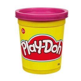 Play-Doh Bote Individual de Pasta para Modelar 85 grs - Edad Mínima +3 Años