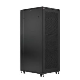 WP WPN-RSB-22810-BS armario rack 22U Rack o bastidor independiente Precio: 556.79000025. SKU: B1EWXC2LEJ