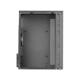 Caja Gaming Minitorre Mars Gaming MC-1000 Caja Gaming Minitorre Mars Gaming MC-1000
