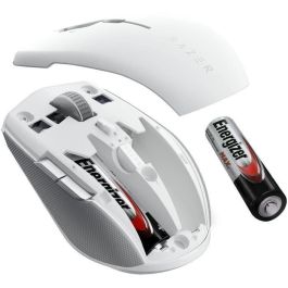 Ratón para juegos - RAZER - PRO CLICK MOBILE Ratón para juegos - RAZER - PRO CLICK MOBILE