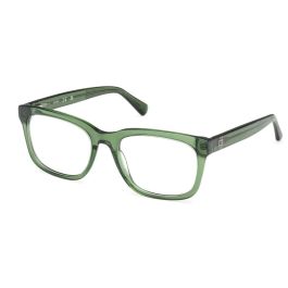Montura de Gafas Hombre Guess GU50251 Precio: 126.50000055. SKU: B1APK62QV7