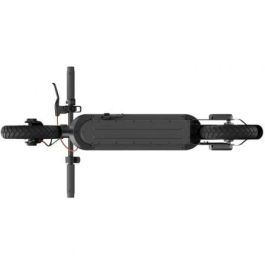 Xiaomi BHR8068ES Patinete Eléctrico Electric Scooter 4 Pro (2nd Gen) Autonomía 60km, Velocidad 25km/h, Motor 1000W, Ruedas 10" Negro