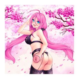 Masturbador Fleshlight SASHA NAKAMOTO Natural Masturbador Fleshlight SASHA NAKAMOTO Natural