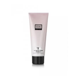 Vtm, Elimina las impurezas, Crema limpiadora espumosa, 150 ml Precio: 59.50000034. SKU: B1FRR3SXC7