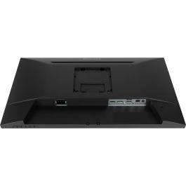 iiyama ProLite XUB2493HSU-B7 Monitor 24" IPS Full HD 100Hz 1ms HDMI DisplayPort Altavoces Negro Pivot