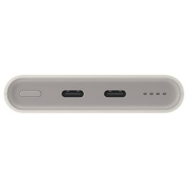 Samsung Powerbank P3400 10000 mAh 25W USB-C Beige