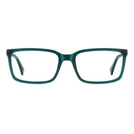 Montura de Gafas Hombre Polaroid PLD D546