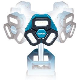 Makita Foco de Obra DEADML814