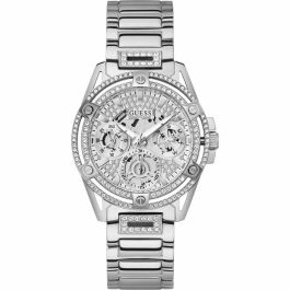 Reloj Mujer Guess GW0464L1 (Ø 40 mm) Precio: 146.99364955. SKU: B1E9RPVL95