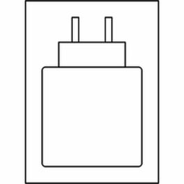 Xiaomi Redmi Note 14 Pro+ 5G Smartphone 12GB RAM 512GB Almacenamiento 6.67" Púrpura