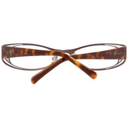 Montura de Gafas Mujer Ted Baker TB2160 54143 Montura de Gafas Mujer Ted Baker TB2160 54143