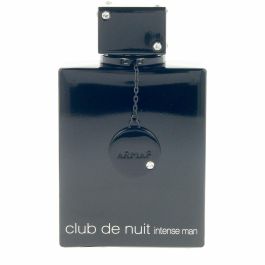 Armaf Club de Nuit Pure Parfum Intense EDP Vapo 150 ml Precio: 45.78999975. SKU: B17NZ7C3AV