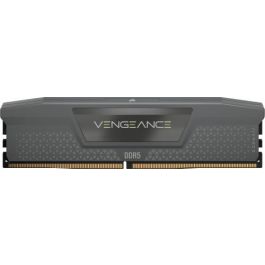 Memoria Corsair Ddr5 32Gb 2X16Gb Pc6000 Vengeance CMK32GX5M2B6000Z30 Memoria Corsair Ddr5 32Gb 2X16Gb Pc6000 Vengeance CMK32GX5M2B6000Z30