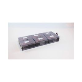 Batería para SAI Eaton EB001SP Batería para SAI Eaton EB001SP
