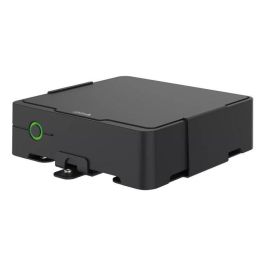 Axis Sistema controlador W800 Axis Sistema controlador W800