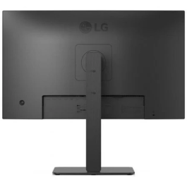 LG Monitor 27BA750 27 Pulgadas IPS Full HD 1920x1080