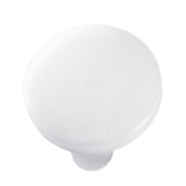 CAMBRO - WW250L-148 - TAPA para garrafa de 0,25 l. - 6 x 5 x 1 cm - Blanco (Decantador no incluido) - Venta 1 unidad. Precio: 4.49999968. SKU: B1GQZMCKBY