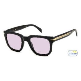 Gafas de Sol Unisex David Beckham DB-7118-S-807 Ø 52 mm Precio: 83.49999944. SKU: B14YQD65K8