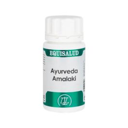Ayurveda Amalaki 50 Cáps Ayurveda Amalaki 50 Cáps Precio: 14.8900004. SKU: B1BG7NSGCL