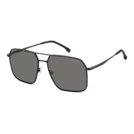 Gafas de Sol Hombre Carrera CARRERA 333_S Gafas de Sol Hombre Carrera CARRERA 333_S Precio: 190.50000057. SKU: B1CXLSYWCB