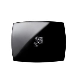 Lancôme BLUSH SUBTIL Colorete #373-Aplum 5,1 g - Larga Duración, Textura Ultra Fina, Para Rubor Natural en Todo Tipo de Pieles