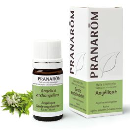 Aceite de fragancia Pranarôm Precio: 27.89000027. SKU: B1C7RWERRJ