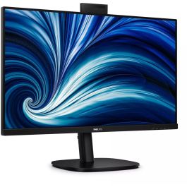 Philips Monitor BLine 32B2U3601H/00 31.5" Quad HD IPS Negro