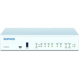 Firewall Sophos R60ZTCHEUK Blanco 2 Precio: 1297.98999968. SKU: B1G2BA8NAJ