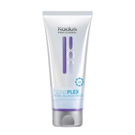 Kadus Tone Plex Pearl Blond 200 mL Precio: 21.88999989. SKU: B1J66GKVVG