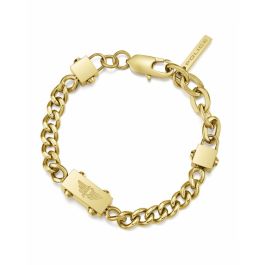 Pulsera Hombre Police PEAGB0002105 21 cm Precio: 45.78999975. SKU: B12ZLB3XJ9