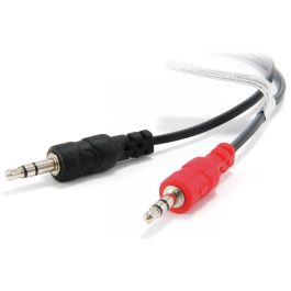 Conceptronic Allround Stereo Headset